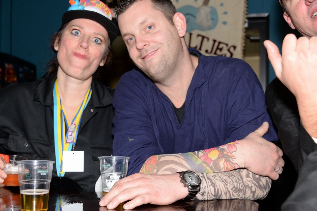 ../Images/Het feest van toen 'De Reunie' 263.jpg